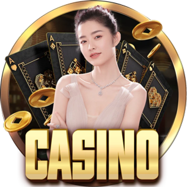 game casino đổi thưởng tại BJ38