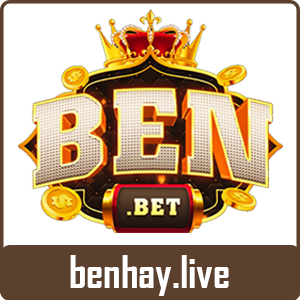 BenBet